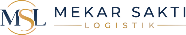 Mekar Sakti Logistik